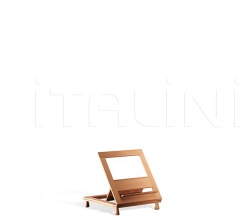 Подставка LEGGIO Подставка LEGGIO фабрика Giorgetti