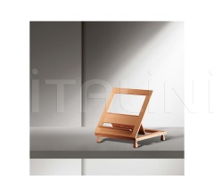 Подставка LEGGIO Подставка LEGGIO фабрика Giorgetti
