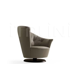 Итальянские Кресла - Кресло ARABELLA фабрика Giorgetti