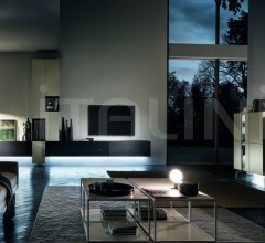 Столик Eolo Столик Eolo фабрика Presotto