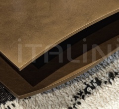 Журнальный столик Foglio Журнальный столик Foglio фабрика Presotto