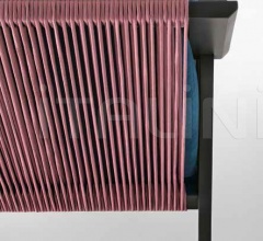 Итальянские Кресла - Кресло cloe фабрика Valentini