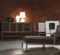 Кушетка celine Кушетка celine фабрика Valentini