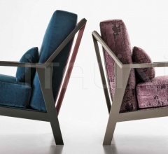 Кушетка celine Кушетка celine фабрика Valentini