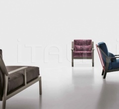 Кушетка celine Кушетка celine фабрика Valentini