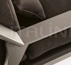 Кушетка celine Кушетка celine фабрика Valentini