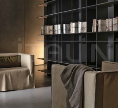 Кресло DEMETRA фабрика Valentini