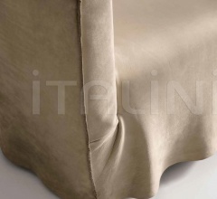 Кресло DEMETRA фабрика Valentini