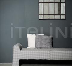 Итальянские Скамьи - Банкетка SUMMER Итальянские Скамьи - Банкетка SUMMER фабрика Baxter