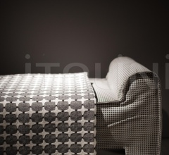 Итальянские Скамьи - Банкетка SUMMER Итальянские Скамьи - Банкетка SUMMER фабрика Baxter