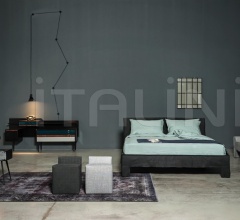 Итальянские Скамьи - Банкетка SUMMER Итальянские Скамьи - Банкетка SUMMER фабрика Baxter