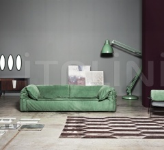 Итальянские Гостиная - Кресло BAUHAUS SPECIAL EDITION PRINTED Итальянские Гостиная - Кресло BAUHAUS SPECIAL EDITION PRINTED фабрика Baxter