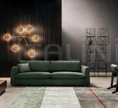 Диван BREST фабрика Baxter