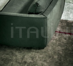 Диван BREST фабрика Baxter