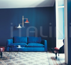 Диван BREST фабрика Baxter