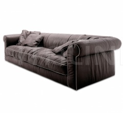 Диван ALFRED SOFT фабрика Baxter