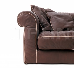 Диван ALFRED SOFT фабрика Baxter