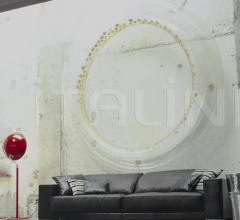 Итальянские Гостиная - Модульный диван BUDAPEST Итальянские Гостиная - Модульный диван BUDAPEST фабрика Baxter