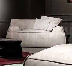 Итальянские Гостиная - Кресло Damasco Итальянские Гостиная - Кресло Damasco фабрика Baxter