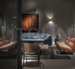 Итальянские Гостиная - Кресло GRETA SPECIAL EDITION PRINTED Итальянские Гостиная - Кресло GRETA SPECIAL EDITION PRINTED фабрика Baxter