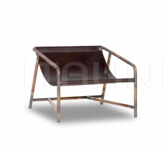 Лежак RIMINI Лежак RIMINI фабрика Baxter