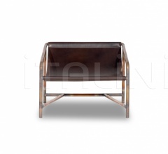 Лежак RIMINI Лежак RIMINI фабрика Baxter