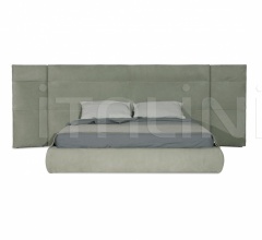 Итальянские Кровати - Кровать COUCHE EXTRA Итальянские Кровати - Кровать COUCHE EXTRA фабрика Baxter