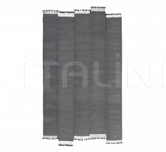 Ковер JAIPUR GREY Ковер JAIPUR GREY фабрика Baxter