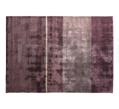 Ковер STRIPES MARSALA Ковер STRIPES MARSALA фабрика Baxter