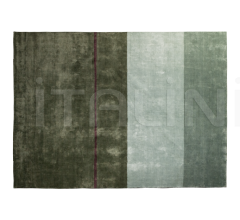 Ковер STRIPES SAGE Ковер STRIPES SAGE фабрика Baxter