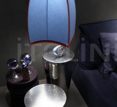 Итальянские Гостиная - Столик BIDU Итальянские Гостиная - Столик BIDU фабрика Baxter