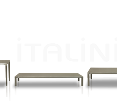 Итальянские Гостиная - Журнальный столик CASSANDRA Итальянские Гостиная - Журнальный столик CASSANDRA фабрика Baxter