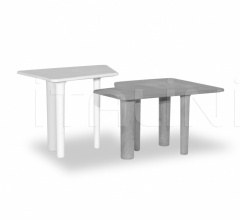 Итальянские Столики - Столик JAVA фабрика Baxter