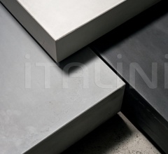 Итальянские Столики - Журнальный столик JENGA фабрика Baxter