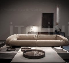 Итальянские Столики - Журнальный столик JENGA фабрика Baxter