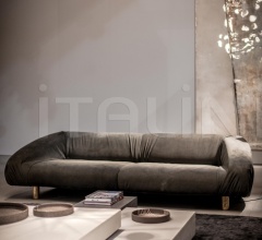 Итальянские Столики - Журнальный столик JENGA фабрика Baxter