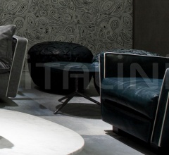 Итальянские Столики - Столик POMPEI фабрика Baxter