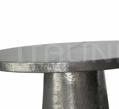 Итальянские Столовая - Стол обеденный CAIRO фабрика Baxter