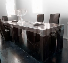 Стол обеденный MORFEO Стол обеденный MORFEO фабрика Baxter