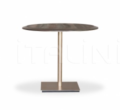 Стол обеденный PROMETEO Стол обеденный PROMETEO фабрика Baxter