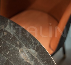 Стол обеденный PROMETEO Стол обеденный PROMETEO фабрика Baxter