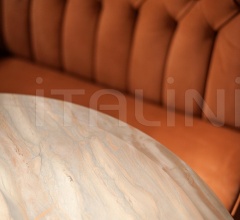 Стол обеденный PROMETEO Стол обеденный PROMETEO фабрика Baxter