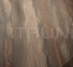 Стол обеденный PROMETEO Стол обеденный PROMETEO фабрика Baxter