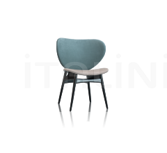 Итальянские Столовая - Стул ALMA фабрика Baxter