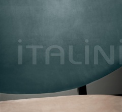 Итальянские Столовая - Стул ALMA фабрика Baxter