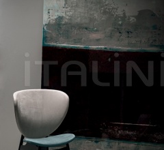 Итальянские Столовая - Стул ALVARO фабрика Baxter