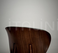 Итальянские Столовая - Стул ALVARO фабрика Baxter