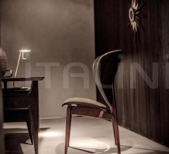 Итальянские Столовая - Стул ALVARO фабрика Baxter