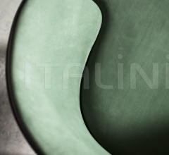 Итальянские Столовая - Стул COLETTE Little фабрика Baxter