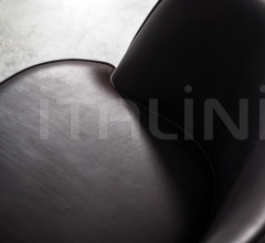 Итальянские Столовая - Стул COLETTE Little фабрика Baxter